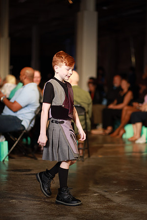 Day 2 Charlotte Seen Fashion Week 2021-1071