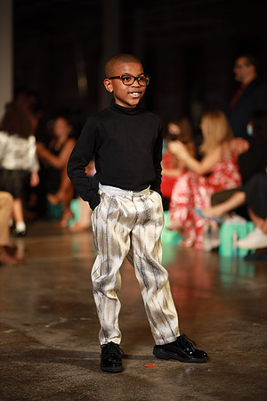Day 2 Charlotte Seen Fashion Week 2021-0651
