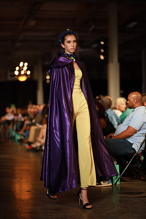 Day 2 Charlotte Seen Fashion Week 2021-0981