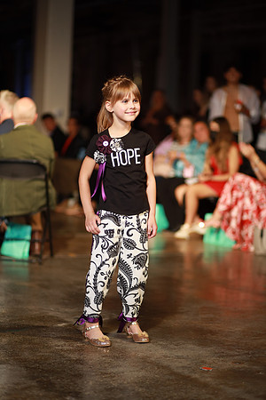 Day 2 Charlotte Seen Fashion Week 2021-1086
