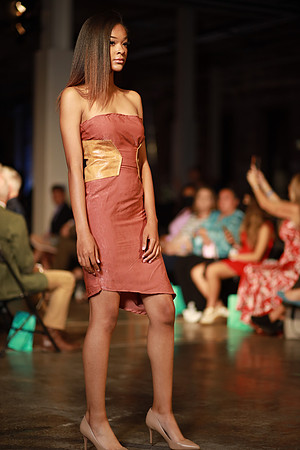Day 2 Charlotte Seen Fashion Week 2021-0827