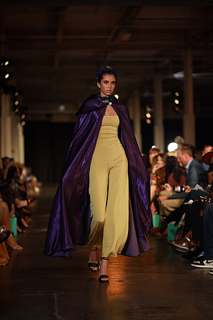 Day 2 Charlotte Seen Fashion Week 2021-0978