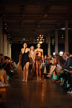 Day 2 Charlotte Seen Fashion Week 2021-0882