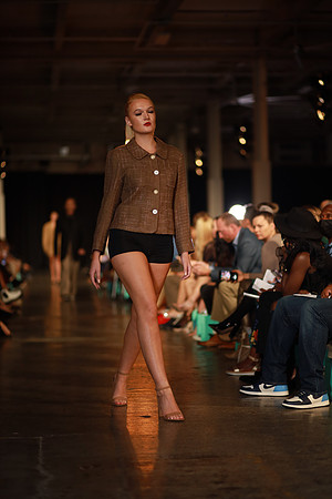 Day 2 Charlotte Seen Fashion Week 2021-0556