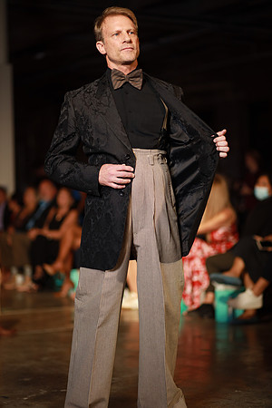 Day 2 Charlotte Seen Fashion Week 2021-0579