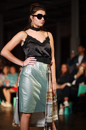 Day 2 Charlotte Seen Fashion Week 2021-0773