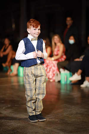 Day 2 Charlotte Seen Fashion Week 2021-0625