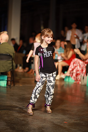 Day 2 Charlotte Seen Fashion Week 2021-1082