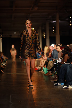 Day 2 Charlotte Seen Fashion Week 2021-0528