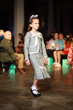 Day 2 Charlotte Seen Fashion Week 2021-0678