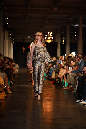 Day 2 Charlotte Seen Fashion Week 2021-0791