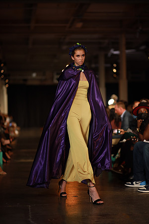 Day 2 Charlotte Seen Fashion Week 2021-0979