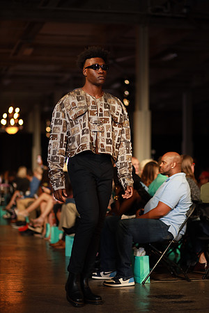Day 2 Charlotte Seen Fashion Week 2021-1003