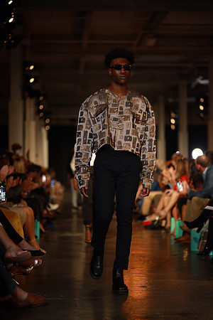 Day 2 Charlotte Seen Fashion Week 2021-1061