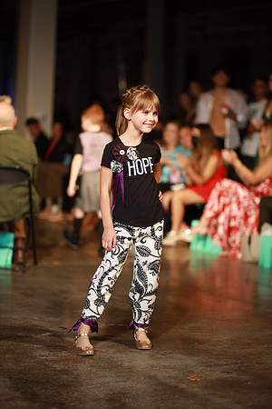 Day 2 Charlotte Seen Fashion Week 2021-1083