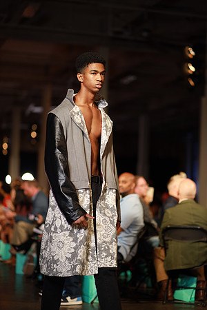 Day 2 Charlotte Seen Fashion Week 2021-1114