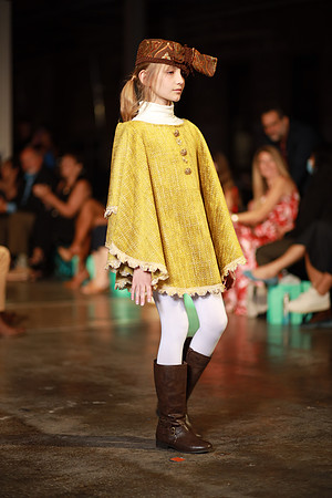 Day 2 Charlotte Seen Fashion Week 2021-0702