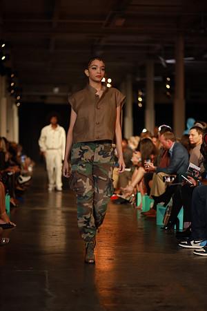 Day 2 Charlotte Seen Fashion Week 2021-1032