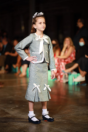 Day 2 Charlotte Seen Fashion Week 2021-0680