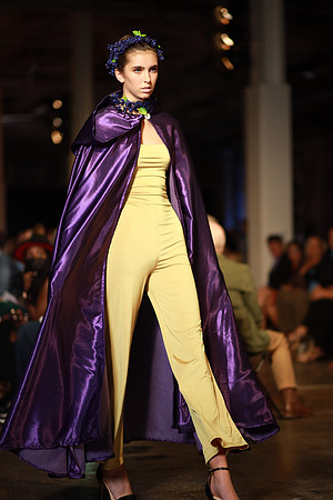 Day 2 Charlotte Seen Fashion Week 2021-0983