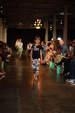 Day 2 Charlotte Seen Fashion Week 2021-1076