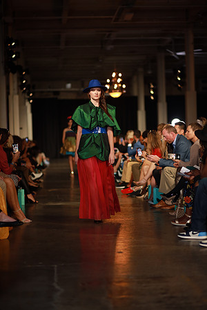 Day 2 Charlotte Seen Fashion Week 2021-0488