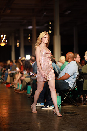 Day 2 Charlotte Seen Fashion Week 2021-0810
