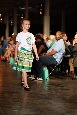 Day 2 Charlotte Seen Fashion Week 2021-1089