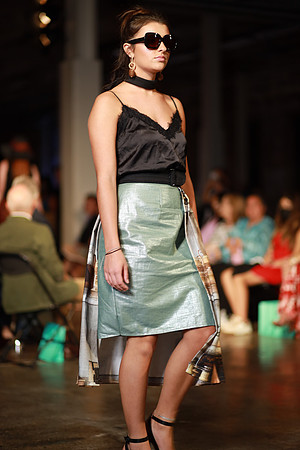 Day 2 Charlotte Seen Fashion Week 2021-0767