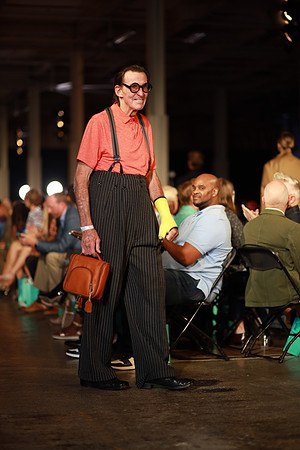 Day 2 Charlotte Seen Fashion Week 2021-0617