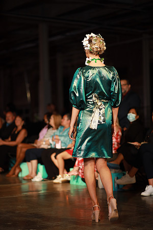 Day 2 Charlotte Seen Fashion Week 2021-0965