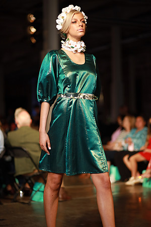 Day 2 Charlotte Seen Fashion Week 2021-0962