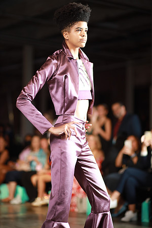 Day 2 Charlotte Seen Fashion Week 2021-1113