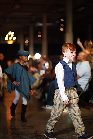 Day 2 Charlotte Seen Fashion Week 2021-0727