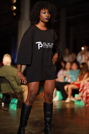 Day 2 Charlotte Seen Fashion Week 2021-1056