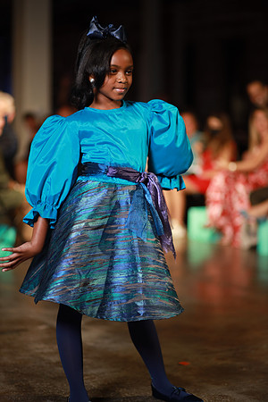 Day 2 Charlotte Seen Fashion Week 2021-0693
