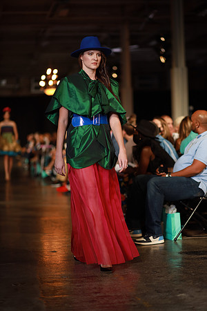 Day 2 Charlotte Seen Fashion Week 2021-0494
