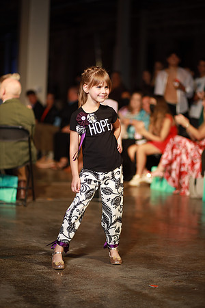 Day 2 Charlotte Seen Fashion Week 2021-1081