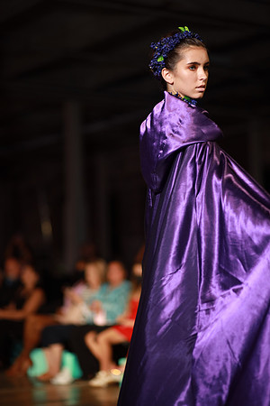 Day 2 Charlotte Seen Fashion Week 2021-0991