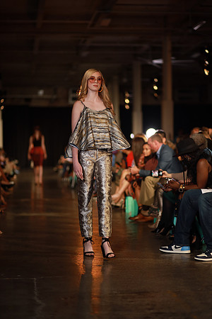 Day 2 Charlotte Seen Fashion Week 2021-0743