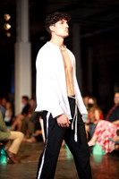 Day 2 Charlotte Seen Fashion Week 2021-0471