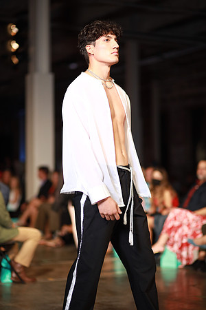 Day 2 Charlotte Seen Fashion Week 2021-0471