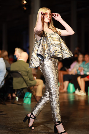 Day 2 Charlotte Seen Fashion Week 2021-0746