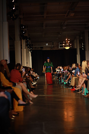 Day 2 Charlotte Seen Fashion Week 2021-0486