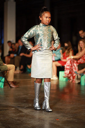 Day 2 Charlotte Seen Fashion Week 2021-0720