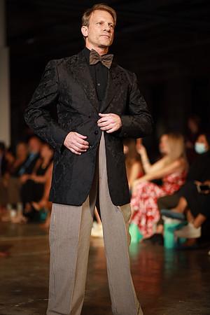 Day 2 Charlotte Seen Fashion Week 2021-0576