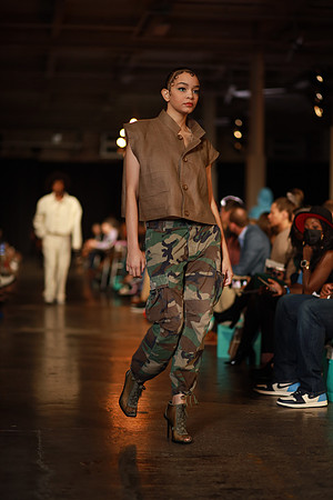 Day 2 Charlotte Seen Fashion Week 2021-1033
