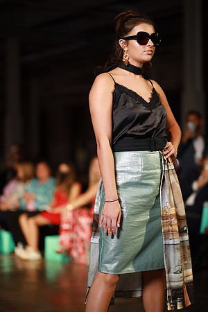 Day 2 Charlotte Seen Fashion Week 2021-0769