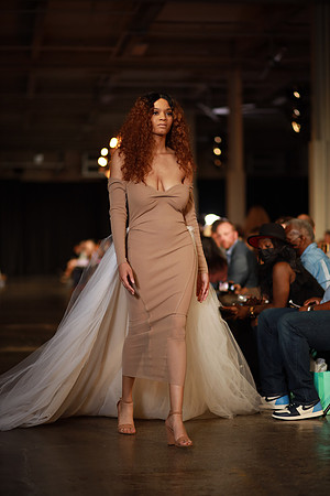 Day 2 Charlotte Seen Fashion Week 2021-0870