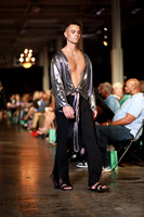 Day 2 Charlotte Seen Fashion Week 2021-0458